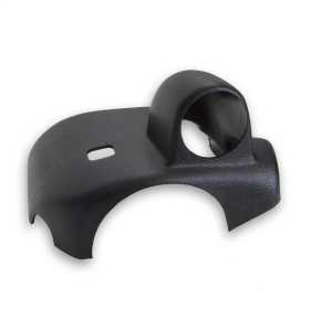 Mounting Solutions Steering Column Single Pod 15008